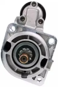 powermax-88213215